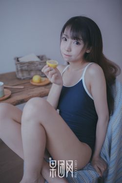 让子弹飞在线